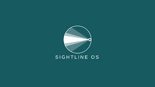 Sightline OS - Supply Chain AI for Restaurants