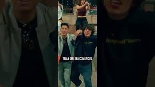 #rap #musica #freestyle #sad #desamor #lyrics #music #trap #hiphop #rapper #letra
