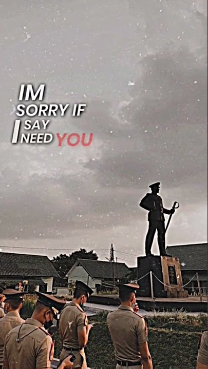 Story'wa Keren Motivasi Casis TNI-POLRI #shorts #storywa #tni #taruna #akmil