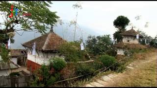 TAPLEJUNG Documentary 