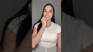 Periscopecute Girl Livestream