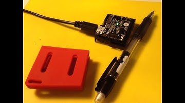 TI CC2650 SensorTag, Debugger and CCS Cloud