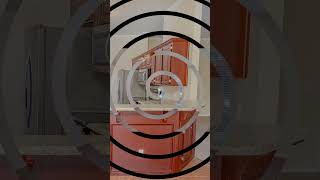 608 SW 155th Pl, Oklahoma City, OK 73170  #shorts, #moveinready #shorts #sold