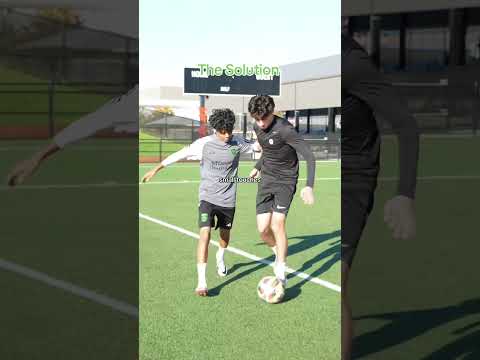 Bukayo Saka Finish Explained