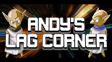 Chrono Trigger: A Broken Sword