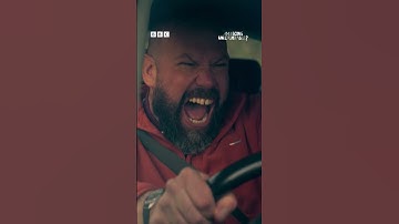 Am I Being Unreasonable? | Series 2 Official Trailer