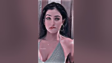 🥀Ha Yeha Kadam Kadam Par Laakho Hasinaye Hai🥀_🥵🥵🥵 || Alight Motion Xml Status||Whatsappstatus