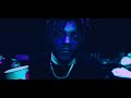 Juice WRLD - Explaining Myself [Unreleased] [Slowed] Mp3 Song