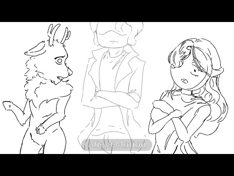 The perfect Christmas MEP// WIP part 28 (fake part for now)// Dandy's World