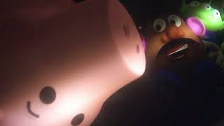 My Reaction That Captain Federico Got 900 Subscribers