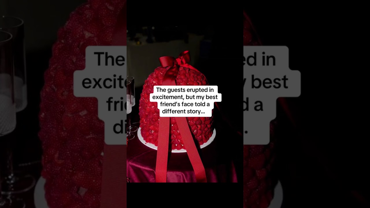 Should I have waited for another time?  