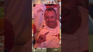 Texas Shocks the Nation! Should Longhorns Sneak Into the Playoff?