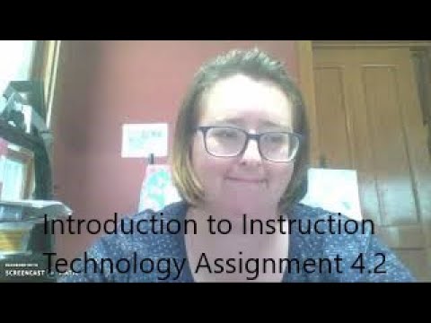 PowerPoint  Tutorial for creating a Book Report for students Grades 3rd-5th