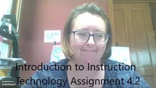 PowerPoint  Tutorial for creating a Book Report for students Grades 3rd-5th