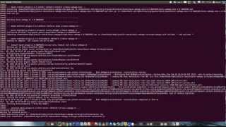 tomcat-plugin-record.ogv