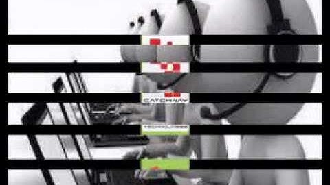 IPHONE WEBSITE DESIGNING in rajahmundry Catchway Technologies Call 9866882829