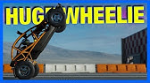 Street Racing Unleashed Remade Scripts Youtube - street racing unleashed remade scripts roblox checkpoint racing unleashed script Street Racing Unleashed Remade Scripts Youtube - roblox checkpoint racing unleashed script