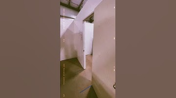 What CQB looks like from a Tier 1 Delta Force Operator