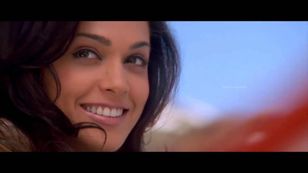 Suna Suna | Bepanah Pyaar Hai Aaja | Krishna Cottage | 2004 - YouTube