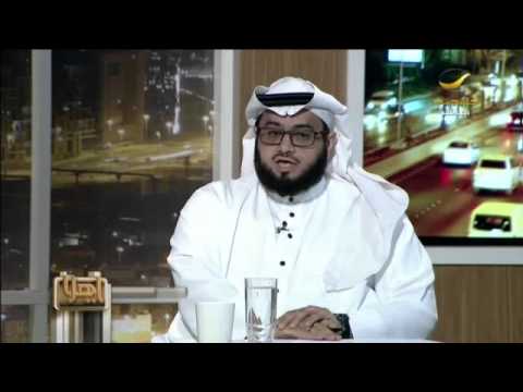 خبير اتصال مؤسسي وزراؤنا يحتاجون للتدريب وتعاليهم على المواطنين مرفوض