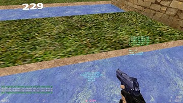 rawe on zink_longjumpez done in 00:39.04