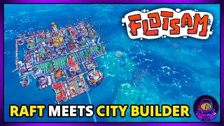 screenshot of the youtube video