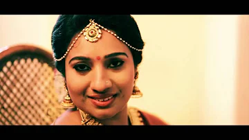 Manu & Meera || Wedding Story