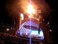 Hollywood Bowl Opening Night 2009