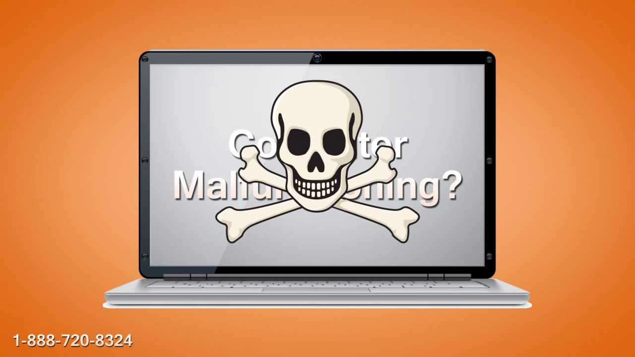 Computer Repair Services in La Crosse, WI (608) 4064357 YouTube