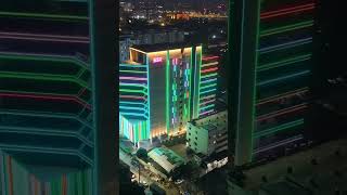 📍 Super Star Group (SSG) Center, Tejgaon Industrial Area, Dhaka. #foryou #ytshorts #everyone # 📍 Super Star Group (SSG) Center, Tejgaon Industrial Area, Dhaka. #foryou #ytshorts #everyone #