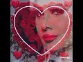 Lady Madonna عندي عصفور 