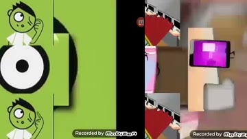 102 shuric scans with are slides