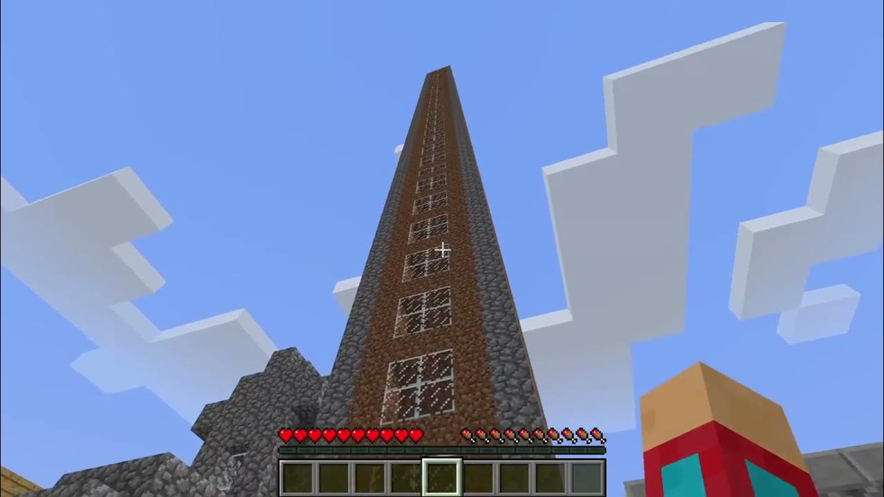 включи компот небоскребы. зайчики настя эпизод 4 вся в крови. деревня компота в майнкрафте. радужный игрок в майнкрафт компот. включи компот небоскребы.