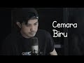 Cemara biru  cover by nurdin yaseng