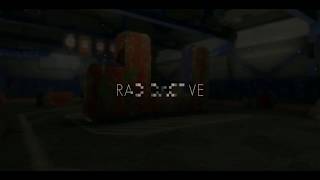 Radioactive carnage bo2 edit