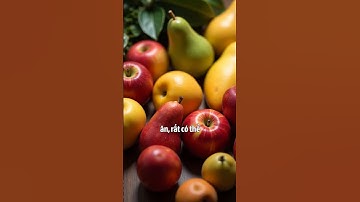 3 Lý Do Ít Ai Ngờ Khiến Bạn Bị Hôi Miệng – Cảnh Báo Từ Chuyên Gia