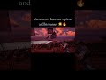 windrose early access #gaming #windrosegame #ship #pirates
