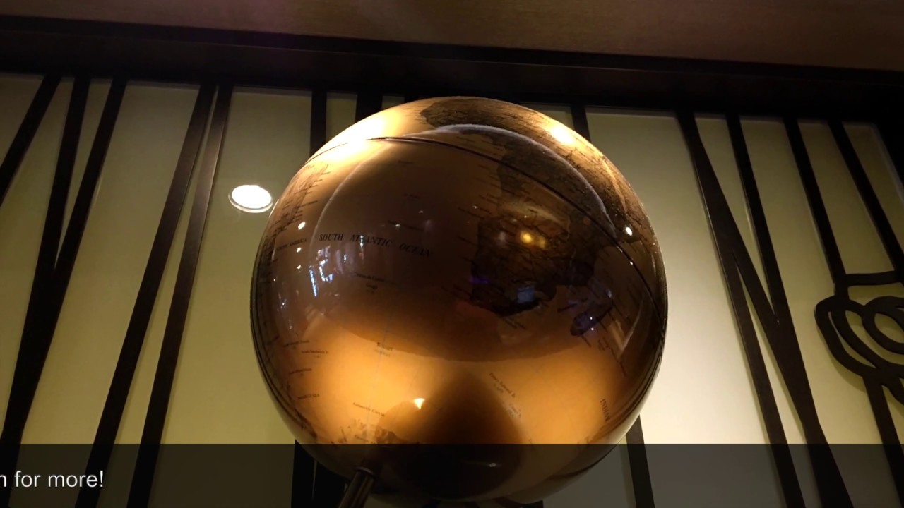 LUXURY LONDON SPA. SOFITEL SoSPA, ST JAMES'