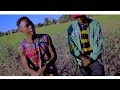 Lay b salima "Madala" Directed by Rhod c