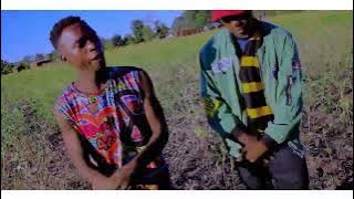 Lay b salima 'Madala' Directed by Rhod c