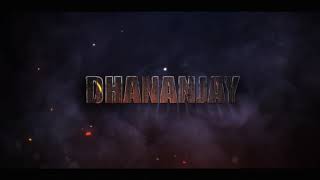 Dhananjay Movie Ashmit Patel Shahbaz Khan Zuber Akhil Parashar Rahul Abhey Sandeep