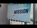 Rescon Basement Solutions Merge Day Recap