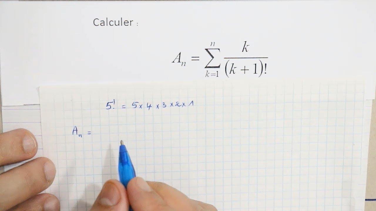 تمارين مختارة من المباريات-(اليوم 5)