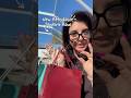 Affordable Designer Inspired Jewelry Haul #bougieonabudget