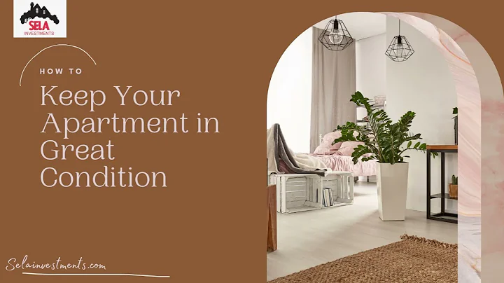 Amy Gonyea Real Estate Manager: Best Ways to Keep ...