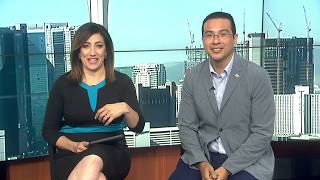 Beat the traffic rush with 4th of July tips from AAA