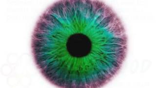 Yoga Des Yeux  Relaxation