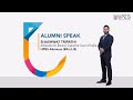 UPES School of Law Others(9)