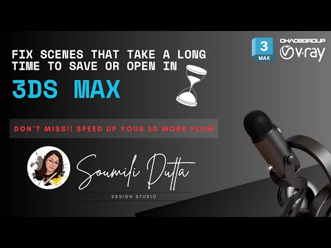 SCENE CLEANER SCRIPT DOWNLOAD FREE | Scene Cleaner Script Tutorial