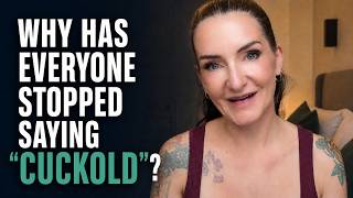 Hotwife vs Cuckold: Why Are Couples Changing the Label?